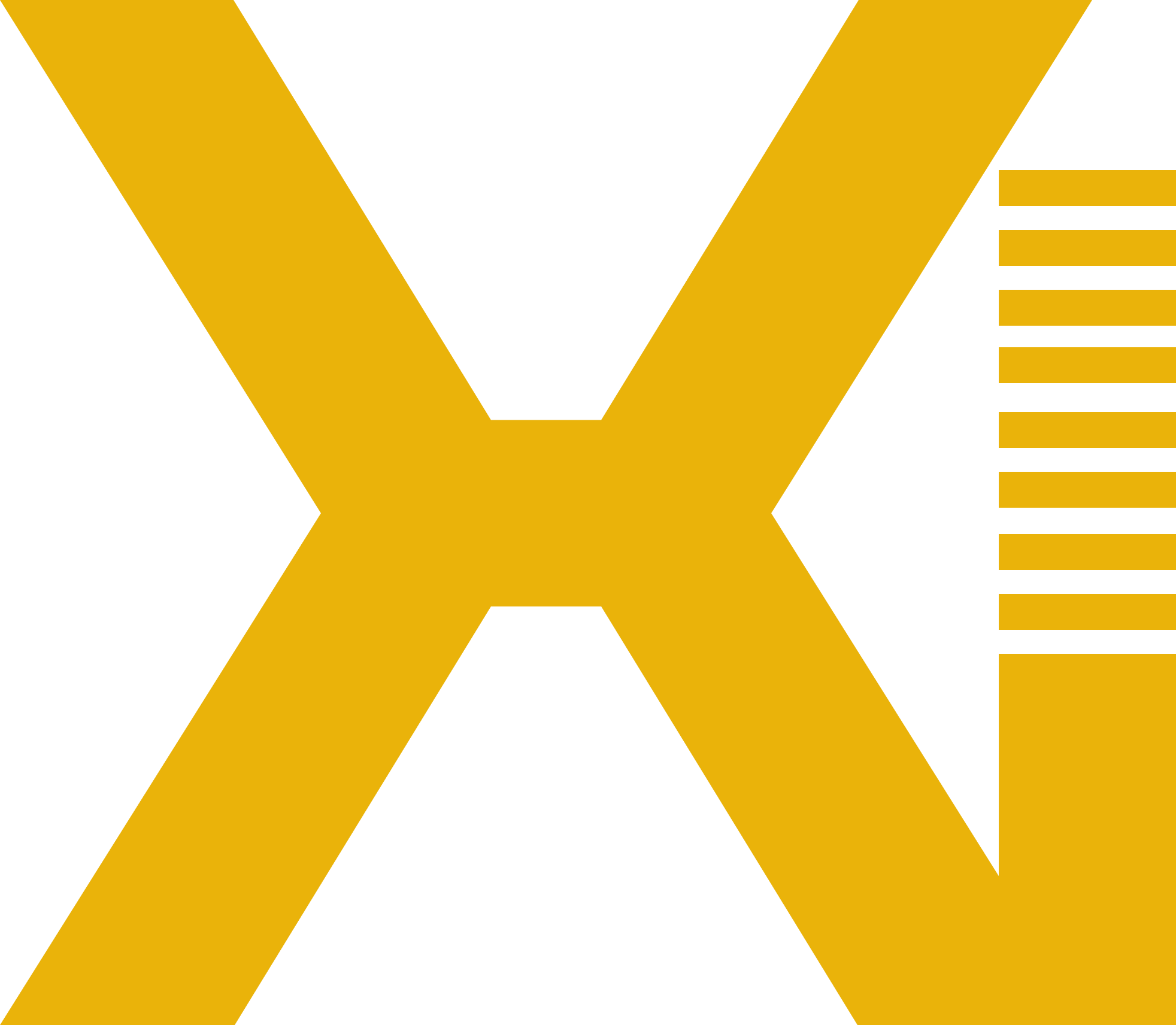 SportyXi